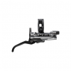 Dźwignia hamulca Shimano XTR BL-M9220 — prawa